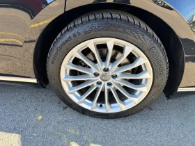 Audi A8 50TDI-2020-FULL - 31999 € / 62584.60 лв. - 83079894 9