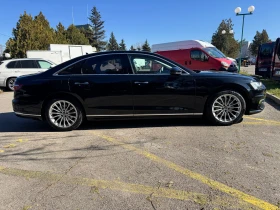 Audi A8 50TDI-2020-FULL - 31999 € / 62584.60 лв. - 83079894 4