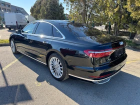 Audi A8 50TDI-2020-FULL - 31999 € / 62584.60 лв. - 83079894 7