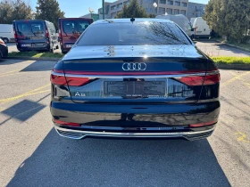 Audi A8 50TDI-2020-FULL - 31999 € / 62584.60 лв. - 83079894 6