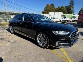 Audi A8 50TDI-2020-FULL - 31999 € / 62584.60 лв. - 83079894 3