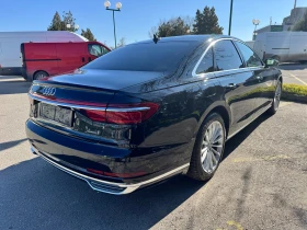 Audi A8 50TDI-2020-FULL - 31999 € / 62584.60 лв. - 83079894 5
