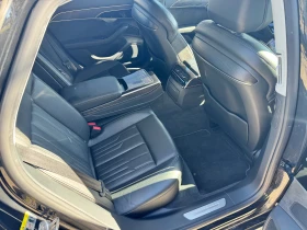 Audi A8 50TDI-2020-FULL - 31999 € / 62584.60 лв. - 83079894 12