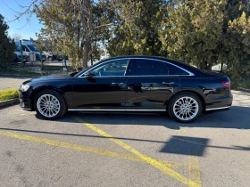 Audi A8 50TDI-2020-FULL - 31999 € / 62584.60 лв. - 83079894 8