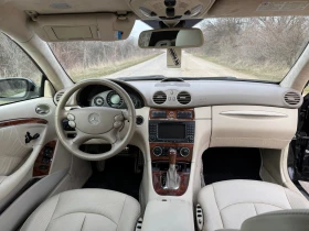 Mercedes-Benz CLK 280 AMG/BI-XENON/135000км!!!  - 9899 € / 19360.76 лв. - 96045342 11