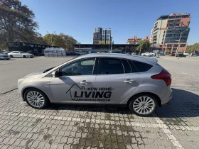Ford Focus undefined | Auto.bg — изображение 7
