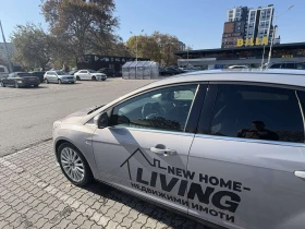 Ford Focus undefined | Auto.bg — изображение 6