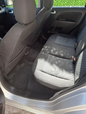 Ford Fiesta - 1500 € / 2933.74 лв. - 80055219 11