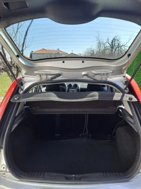 Ford Fiesta - 1500 € / 2933.74 лв. - 80055219 12