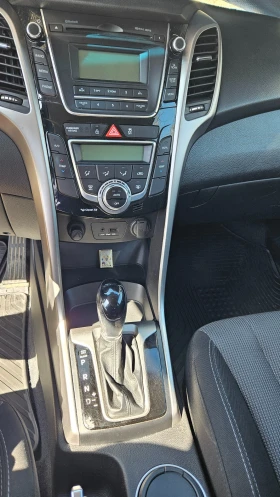 Hyundai I30 - 7500 € / 14668.73 лв. - 54377203 7