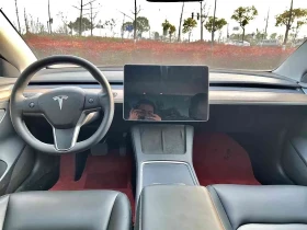 Tesla Model 3 autogeorge.com - 15900 € / 31097.70 лв. - 53337642 6