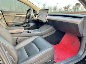 Tesla Model 3 autogeorge.com - 15900 € / 31097.70 лв. - 53337642 8