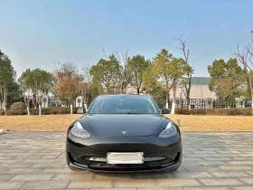 Tesla Model 3 autogeorge.com - 15900 € / 31097.70 лв. - 53337642 2