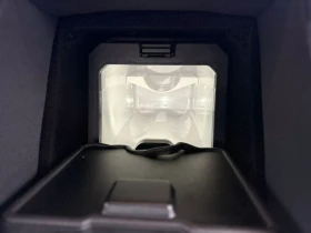 Mercedes-Benz S 500 Mercedes S500 AMG* DESIGNO* Coupe* 360* HUD* ASSIS | Mobile.bg � ����� ������ 16
