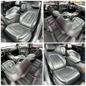 Audi A6 3.0TDI 245HP 144 000KM HUD BOSE ОБДУХВАНЕ - 12990 € / 25406.23 лв. - 86776266 12
