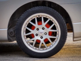 Mitsubishi Eclipse undefined | Auto.bg — изображение 4