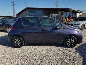 Toyota Yaris ������ ������ ���������  | Mobile.bg � ����� ������ 8