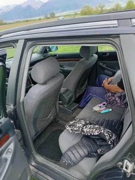 Audi A4 | Mobile.bg � ����� ������ 7