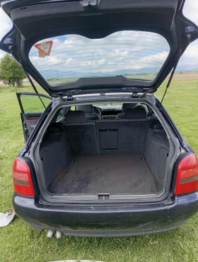 Audi A4 | Mobile.bg � ����� ������ 6
