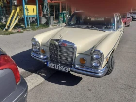 Mercedes-Benz 280 - 15000 € / 29337.45 лв. - 74177014 13