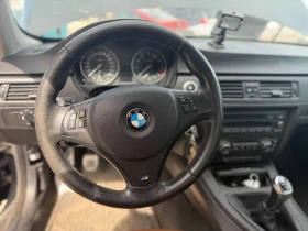 BMW 335 i | ����� | �������� | �����  | Mobile.bg � ����� ������ 12