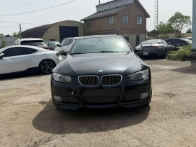 BMW 335 i | ����� | �������� | �����  | Mobile.bg � ����� ������ 6