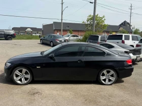 BMW 335 i | ����� | �������� | �����  | Mobile.bg � ����� ������ 2