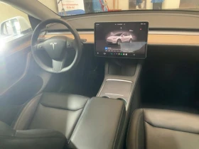 Tesla Model Y | Mobile.bg � ����� ������ 12