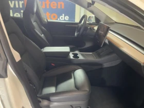Tesla Model Y | Mobile.bg � ����� ������ 11