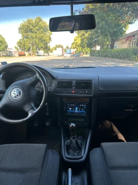 VW Golf | Mobile.bg � ����� ������ 13