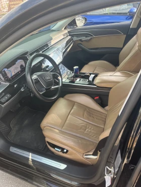 Audi A8 ����� ������! | Mobile.bg � ����� ������ 5