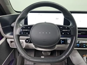 Hyundai Ioniq 6 Long Range Exclusive Plus | Mobile.bg � ����� ������ 13