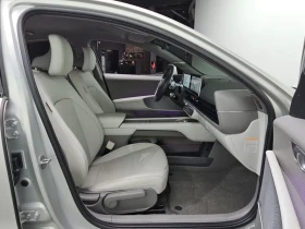 Hyundai Ioniq 6 Long Range Exclusive Plus | Mobile.bg � ����� ������ 12
