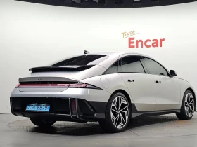 Hyundai Ioniq 6 Long Range Exclusive Plus | Mobile.bg � ����� ������ 2