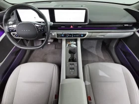 Hyundai Ioniq 6 Long Range Exclusive Plus | Mobile.bg � ����� ������ 7