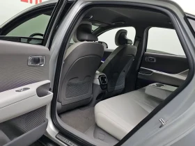 Hyundai Ioniq 6 Long Range Exclusive Plus | Mobile.bg � ����� ������ 11