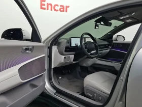 Hyundai Ioniq 6 Long Range Exclusive Plus | Mobile.bg � ����� ������ 10