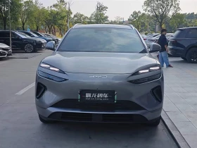 BYD Sea Lion 06 | Mobile.bg � ����� ������ 2