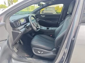 BYD Sea Lion 06 | Mobile.bg � ����� ������ 4