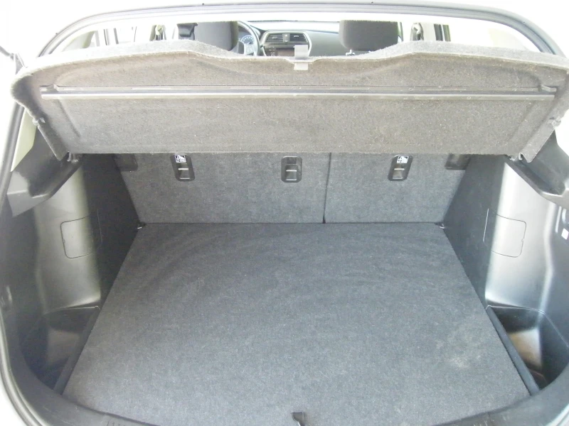 Suzuki SX4 S-Cross 1.0i EURO 6D, снимка 13 - Автомобили и джипове - 50964949
