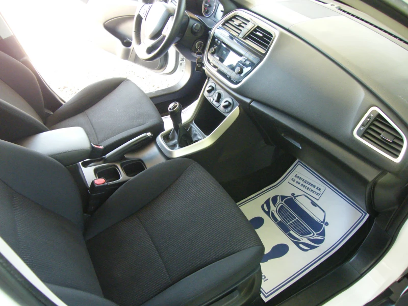 Suzuki SX4 S-Cross 1.0i EURO 6D, снимка 16 - Автомобили и джипове - 50964949