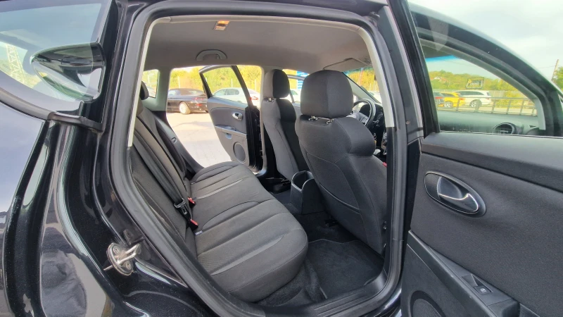 Seat Leon FR ЛИЗИНГ, снимка 12 - Автомобили и джипове - 51834502