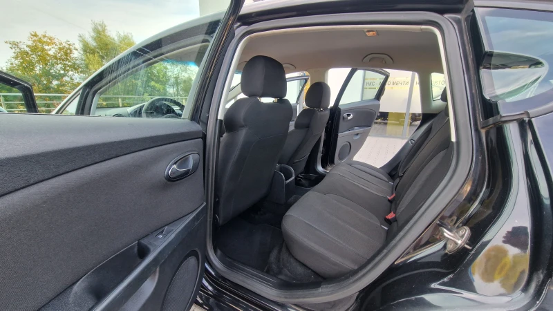 Seat Leon FR ЛИЗИНГ, снимка 10 - Автомобили и джипове - 51834502