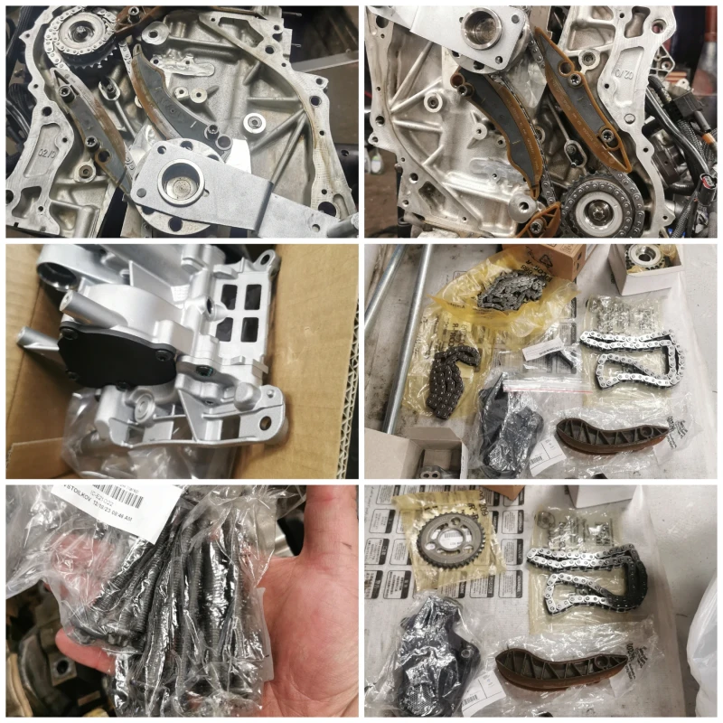 BMW 535 GT#М ПАКЕТ#ХЕДЪП#ДИСТРОНИК#ВАКУМ#ПОДГРЕВ#xDrave, снимка 14 - Автомобили и джипове - 53267211