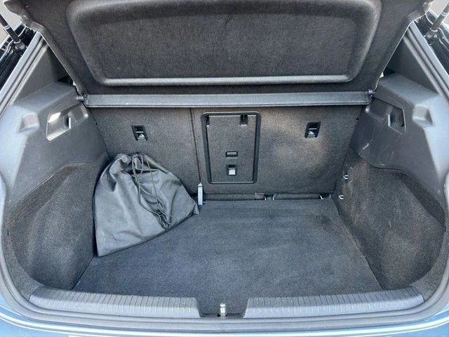 VW ID.3 PRO-PERFORMANCE/204HP/58kWh/NAVI/MATRIX/317v - изображение 7
