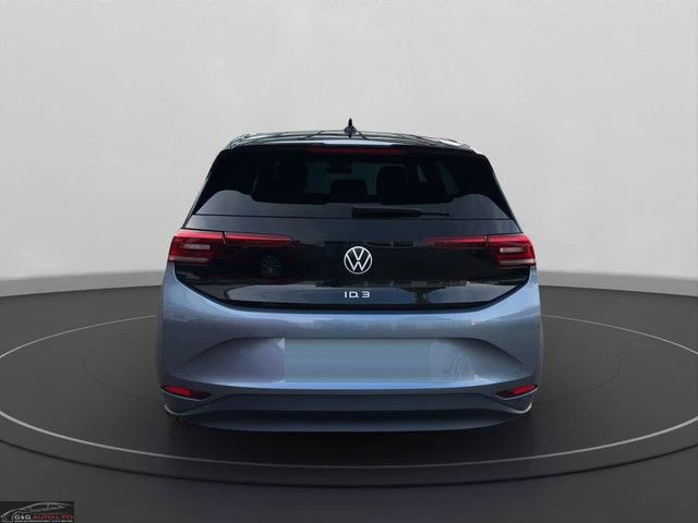 VW ID.3 PRO-PERFORMANCE/204HP/58kWh/NAVI/MATRIX/317v - изображение 6