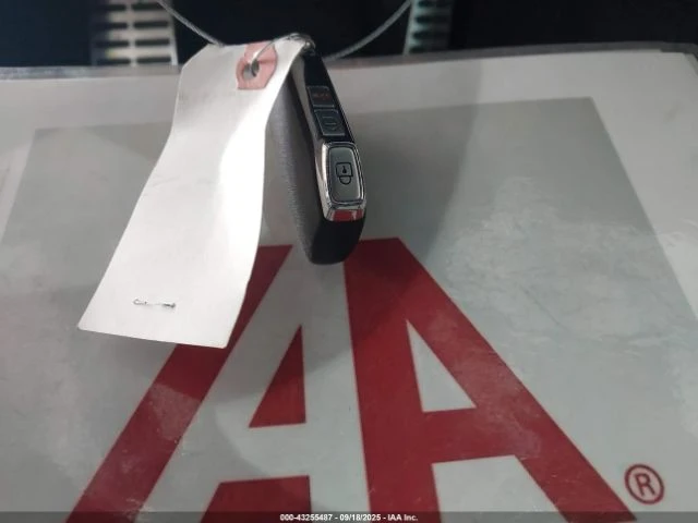 Kia Stinger GT-LINE * Лизинг*  | Mobile.bg — изображение 14