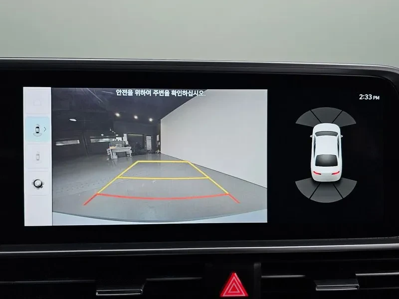 Hyundai Ioniq 6 Long Range Exclusive Plus | Mobile.bg � ����������� 15