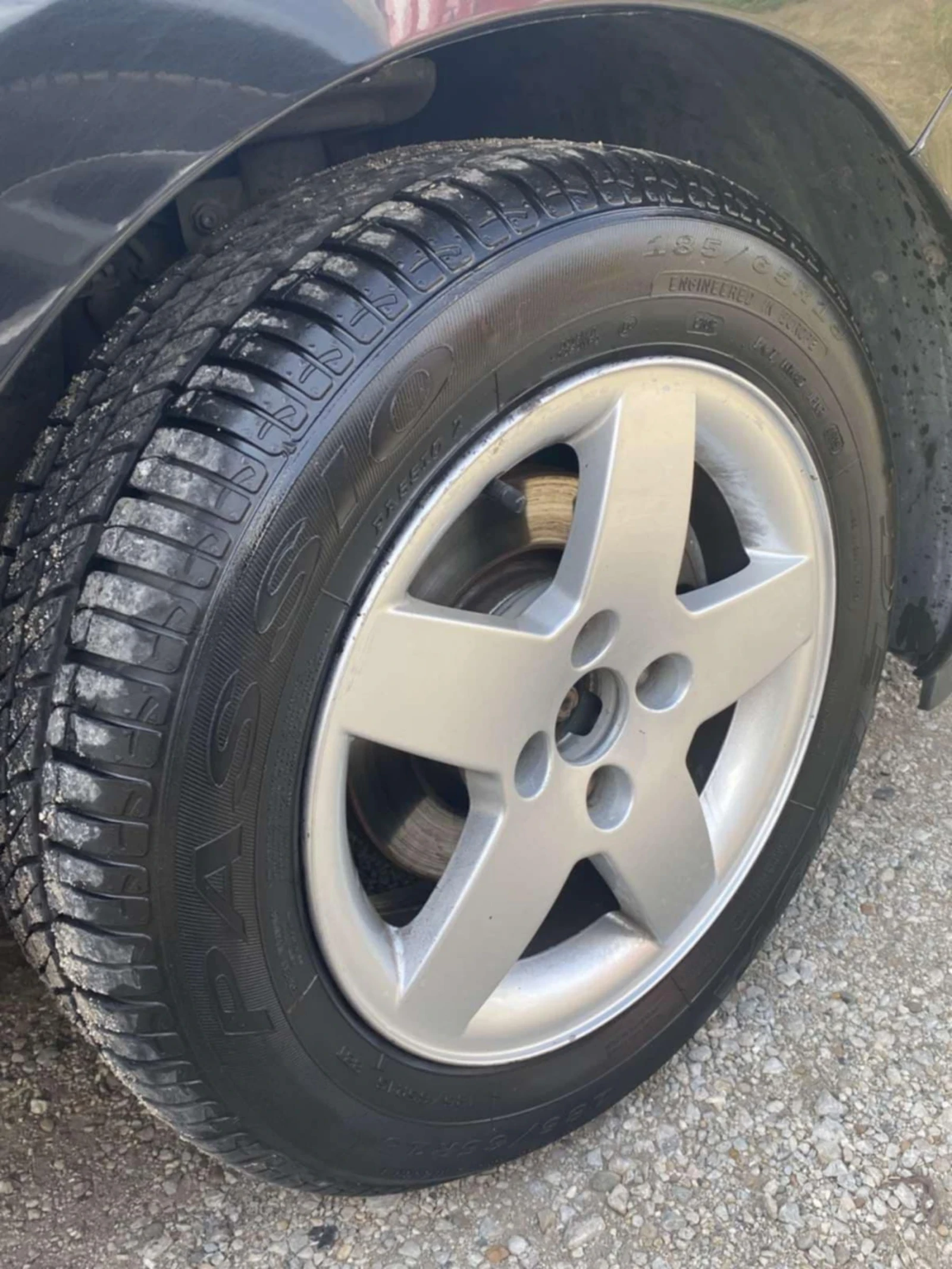 Peugeot 207 1.4 ��� | Mobile.bg � ����������� 13