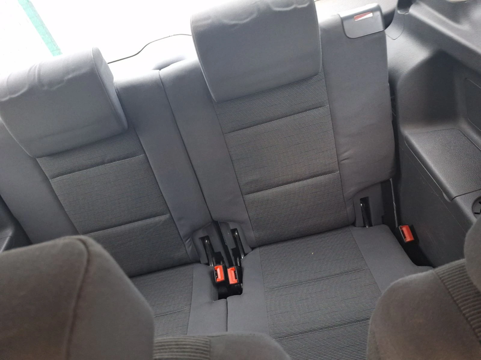 VW Touran | Mobile.bg   6